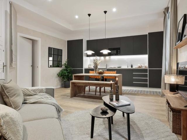 Sazos 2 bedrooms in Sant Antoni