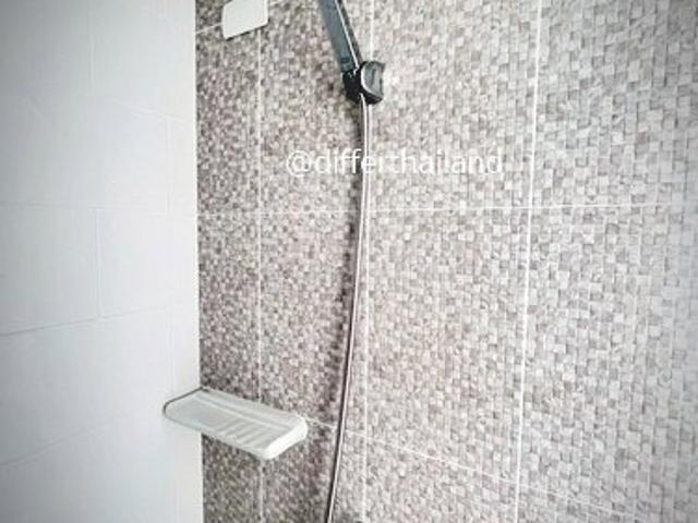 sb133 ขาย คอนโด พลัม เซ็นทรัลสเตชั่น plum condo central station ติดเซ็นทรัลเวสเกต เฟส2