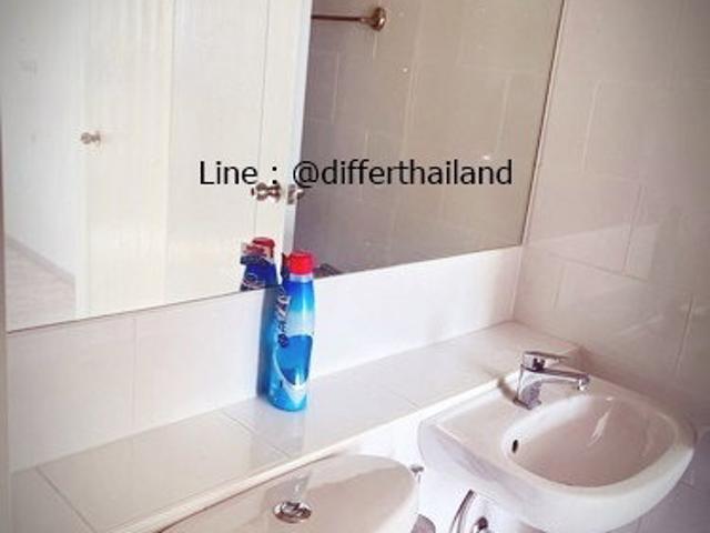 sb132 ขาย คอนโด พลัม เซ็นทรัลสเตชั่น plum condo central station ติดเซ็นทรัลเวสเกต เฟส2
