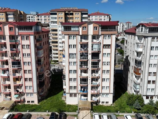 Sb Gayrımenkul'den Şeyh Şamil'de 4+1 Satılık Dubleks Daire