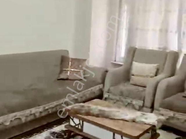 Sb Gayrimenkul'den Altıparmak'da Satılık 2+1 Satılık Daire