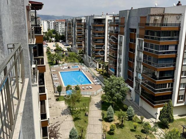 Sb Gayrimenkul'den Millet Mah Satılık Lüx Eşyalı Dublex Daire