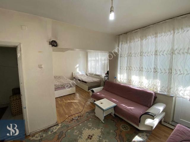 Sb Gayrimenkul'den Selçuklu Mahallesin'de 2+1 Satılık Daire