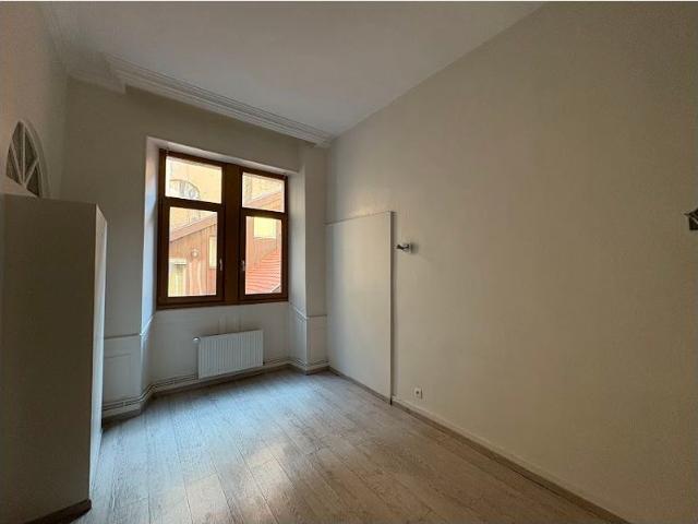 SBM Immobilier T3 74000 Annecy