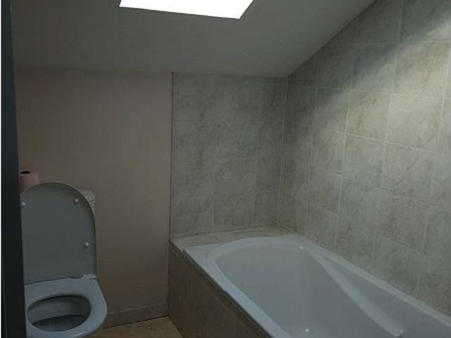 SBM Immobilier T1 74000 Annecy