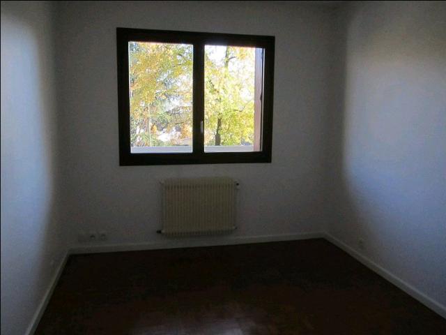 SBM Immobilier T1 74000 Annecy