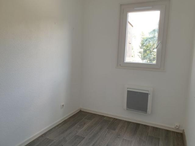 SBM Immobilier T2 74000 Annecy