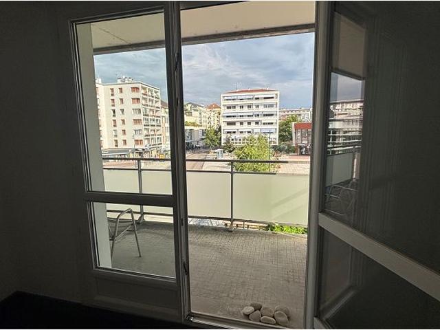 SBM Immobilier BUREAU 74000 Annecy