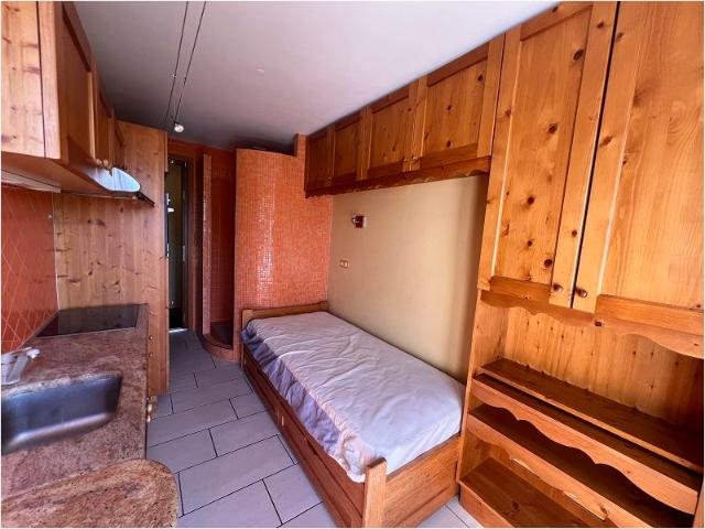 SBM Immobilier CHAMBRE 74000 Annecy