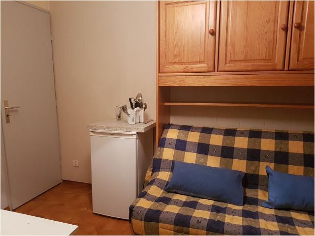 SBM Immobilier STUDIO 74000 Annecy