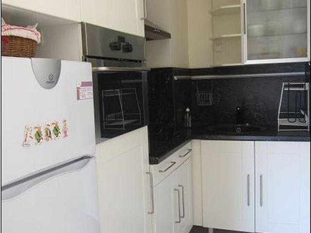 SBM Immobilier STUDIO 74000 Annecy