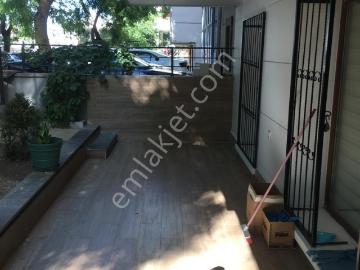 Sbell'den Anıttepe'de Yeni Bina Eşyalı Herşey Dahil Kiralık Oda