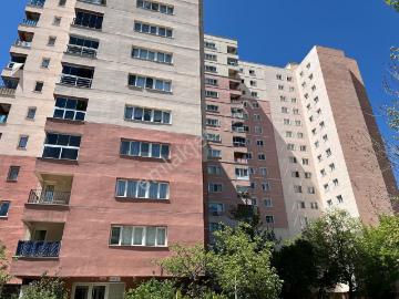 Emek Mahallesi, Çankaya, Çankaya, Ankara ili, İç Anadolu Bölgesi