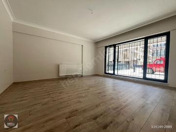 SBELL'DEN EMEK'TE METRO YAKINI ÖN CEPHEDE 2+1 SIFIR DAİRE