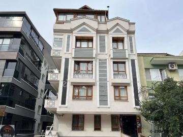Emek Mahallesi, Çankaya, Çankaya, Ankara ili, İç Anadolu Bölgesi
