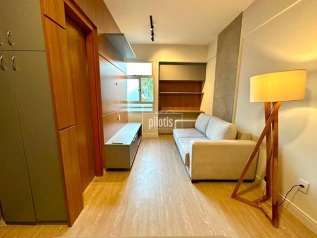 SGAN 911 Seu novo apartamento na Asa Norte espera por você