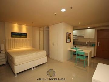 Centro Oeste, Campo Grande, Mato Grosso do Sul, Mato Grosso do Sul