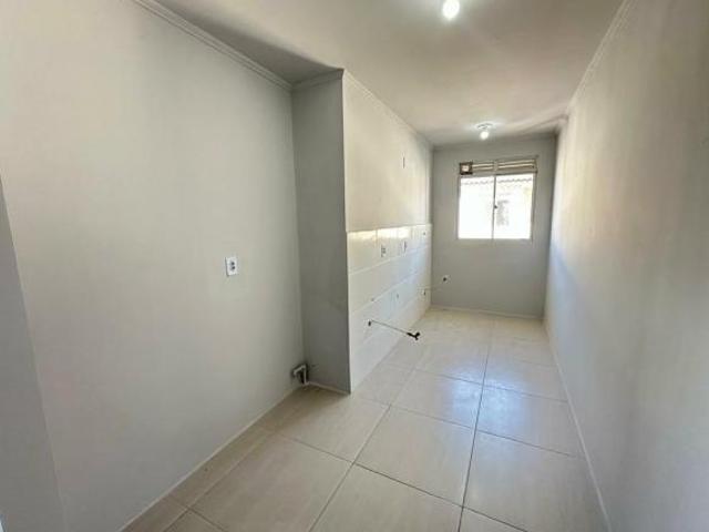 SGFDL 242 Apto 8923