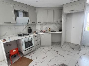 SGK ARKASINDA 1+1 ARAKAT DAİRE