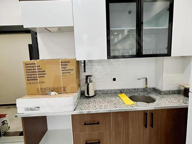 SGK KARŞIŞI MERKEZİ KONUM SATILIK ULTRA LÜKS 1+1