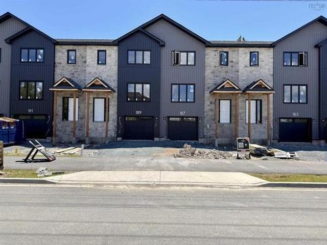 Sd08C 189 Terrastone Ridge, Dartmouth, NS, B2X 0C4 house for sale | Listing ID 202620 | Royal LePage
