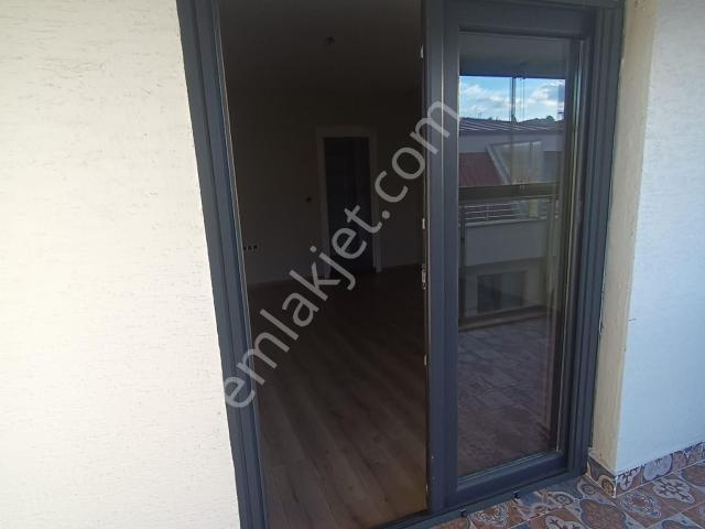 Sd896 fatih Mh Kanal 26 Yakını 4+1 Super Lux Daire