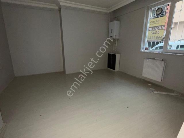 Sd938 çamlıca Mh 2+1 70m2 Bakımlı Düz Zemin Kat Satılık Daire