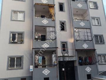 Sd Emlaktan D.gazlı Afetevleri Maliye Loj.bakımlı Daire
