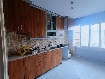 Yeşilyurt Mah , Yeşilyurt Mahallesi, Tarsus, Mersin ili, Akdeniz Bölgesi