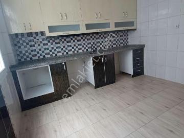 Sd Gayrimenkulden Fevzipaşada Kiralık Geniş Müstakil Ev