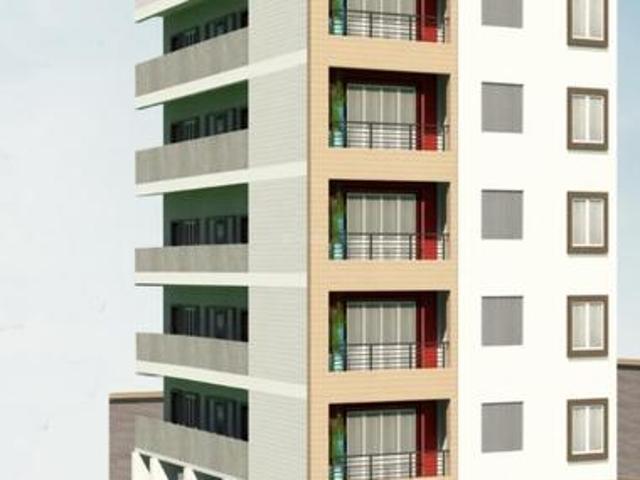 Basapura 2 BHK Apartment For Sale Bengaluru