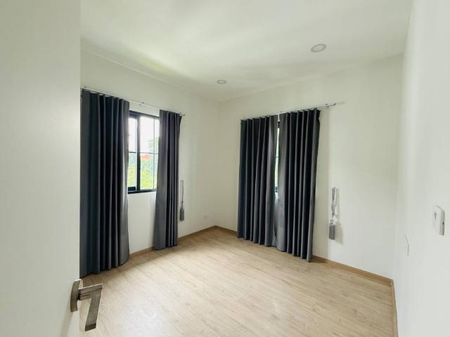 SDA162 *ราชพฤกษ์–รัตนาธิเบศร์ บ้าน 3 ห้องนอน ที่ดิน 41.3 ตร.ว
