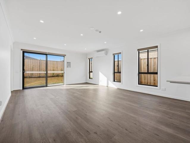 SDA Approved Home with Premium Accessibility & Sustainability Features