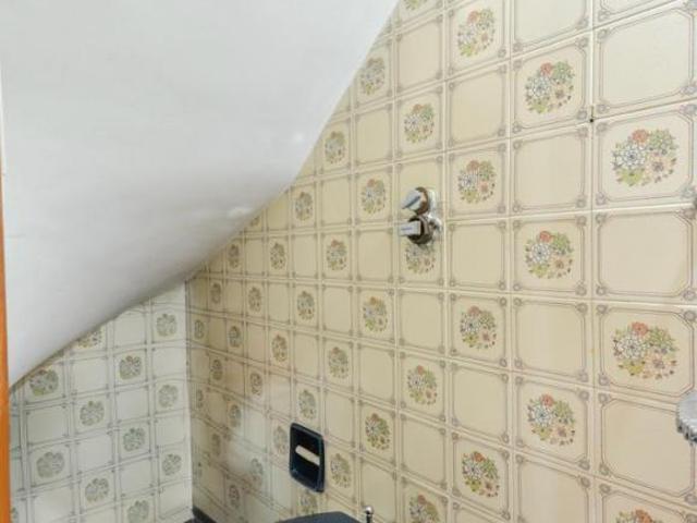 SDG 880 Casa theremaxcollection 2F9E6