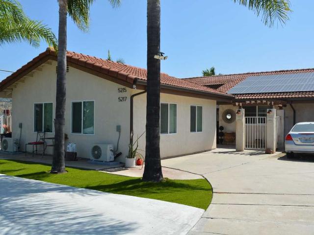 SDSU Student Housing | Private Rooms for Rent 1 Bedroom Apartment for Rent at 5215 Catoctin Dr, San Diego, CA 92115 College East