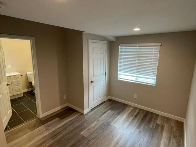SDSU Student Housing | Private Rooms for Rent 1 Bedroom Apartment for Rent at 5215 Catoctin Dr, San Diego, CA 92115 College East
