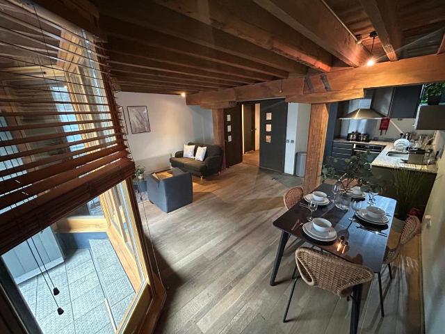 Se1, London E14, 1 bed flat to rent, £2,700 pcm | PrimeLocation