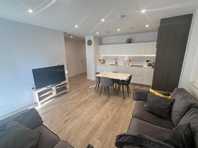 SE3, United Kingdom | 2 bed apartment for rent #172275113 | Rentberry