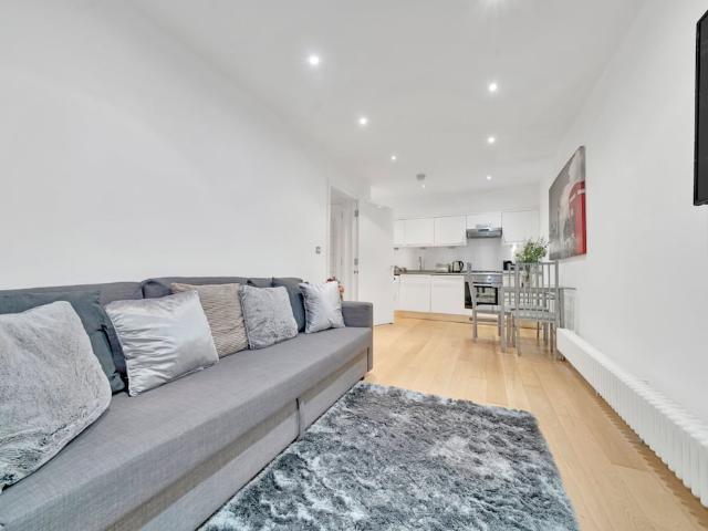 SE5 0SP, England, United Kingdom | 1 bed apartment for rent #166014106 | Rentberry