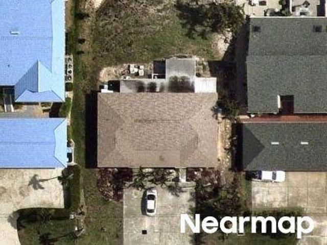 SE 46th Ln