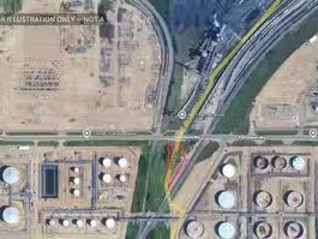 Se 4, Edmonton, AB, T6S 1H5 vacant land for sale Listing ID.