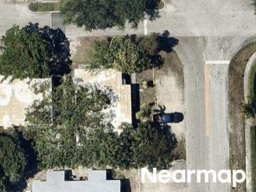 SE 4th Ave # 2103
