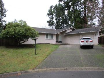 SE 55th Pl