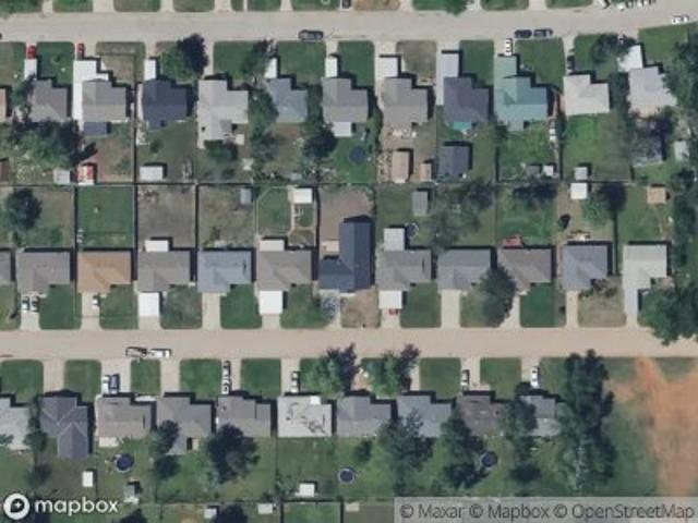 SE 68th St