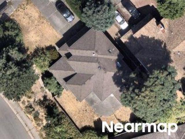 SE 79th Ct
