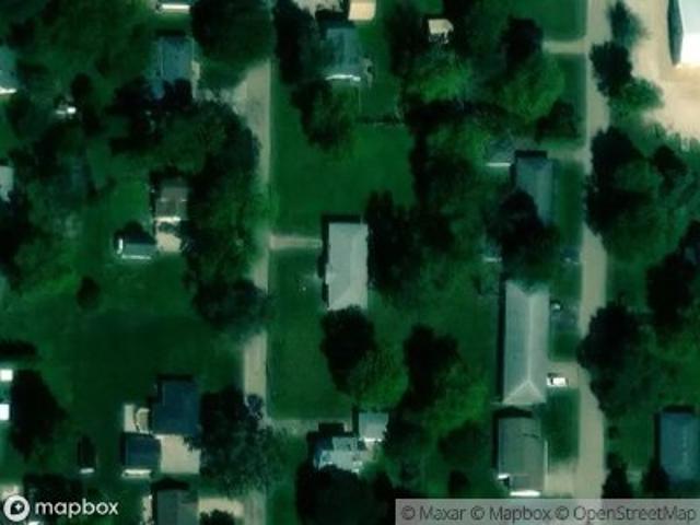 SE 7th Ave