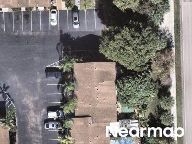 SE 7th St Apt 267