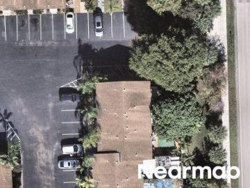 SE 7th St Apt 267