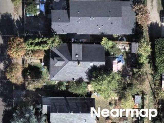 SE 84th Ave