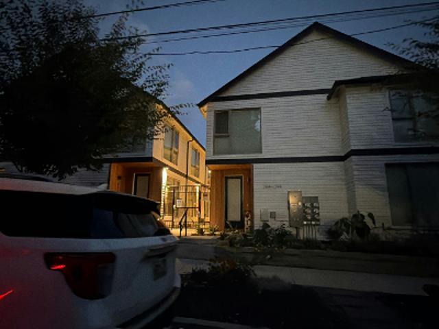 SE 86th Ave # 9
